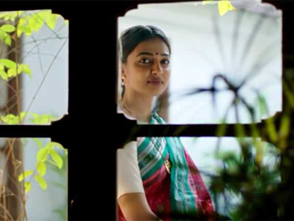 ஆசியளவில் ஆசியளவில்