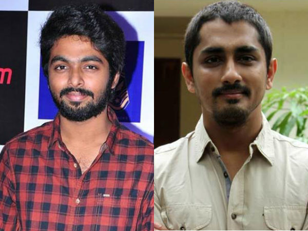 Director Sasi's next Movie Details Director Sasi's next Movie Details