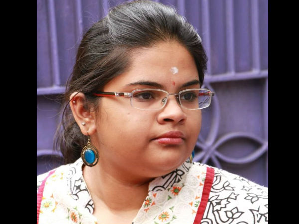 பிரதமர்