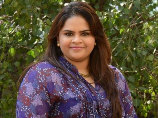 சிசிடிவி