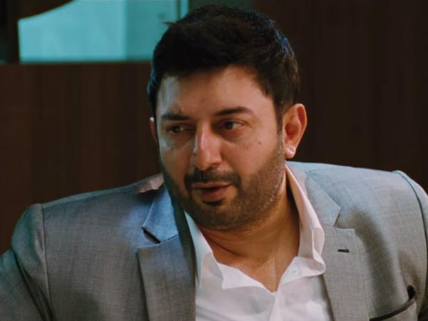 சித்தார்த் அபிமன்யு