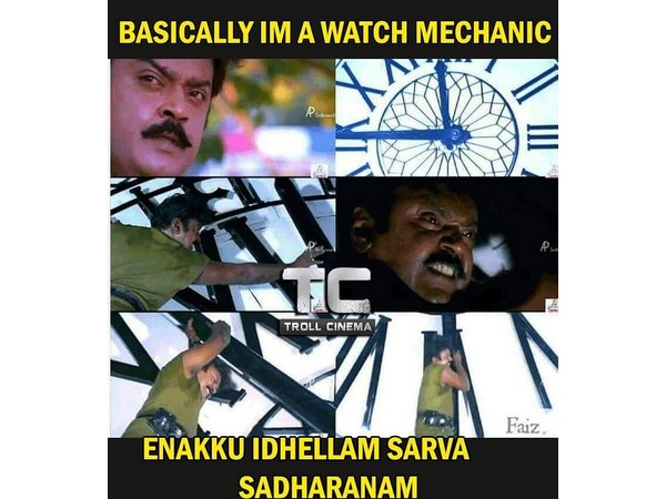 விஜயகாந்த்