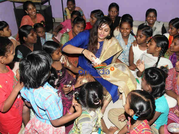 திருப்தி