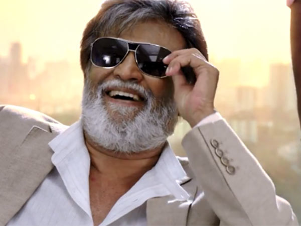 டப்பிங்