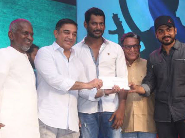 தயாரிப்பு நிர்வாகி