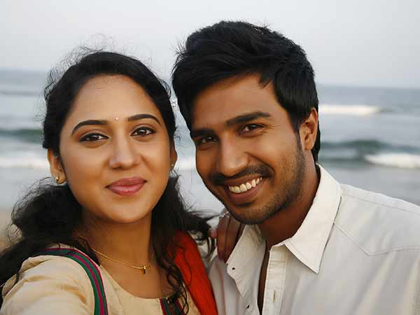 இன்று நேற்று நாளைக்குதான் ஓட்டு