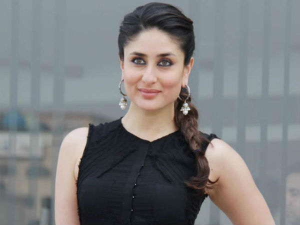 மாதுரி தீட்சித்-கரீனா கபூர்