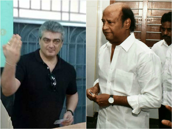 திரைப் பிரபலங்கள் திரைப் பிரபலங்கள்