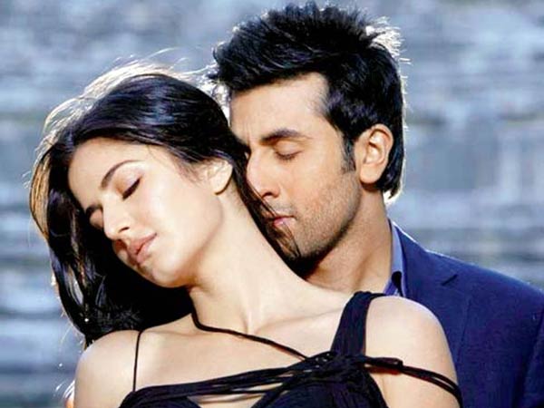 ஜக்கா ஜசூஸ்