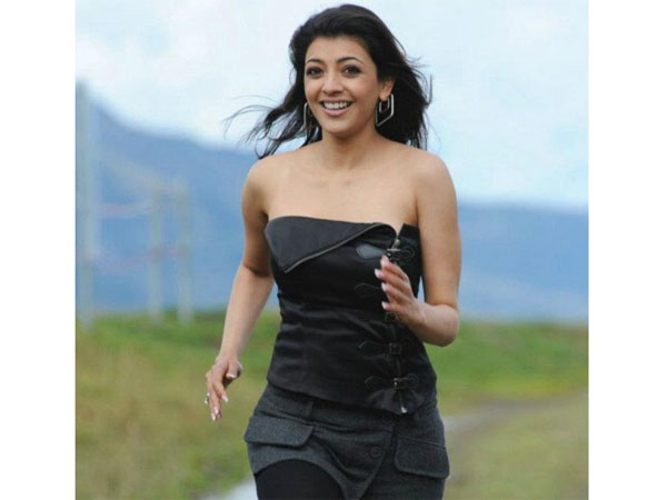 தோ லஃப்ஸான் கி கஹானி