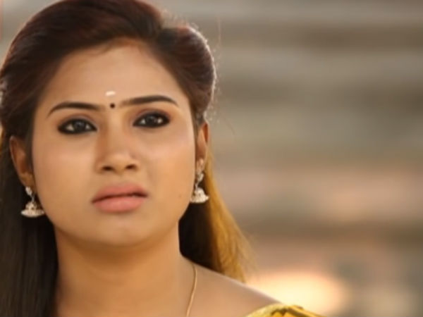 மீனாட்சியின் நிலை...