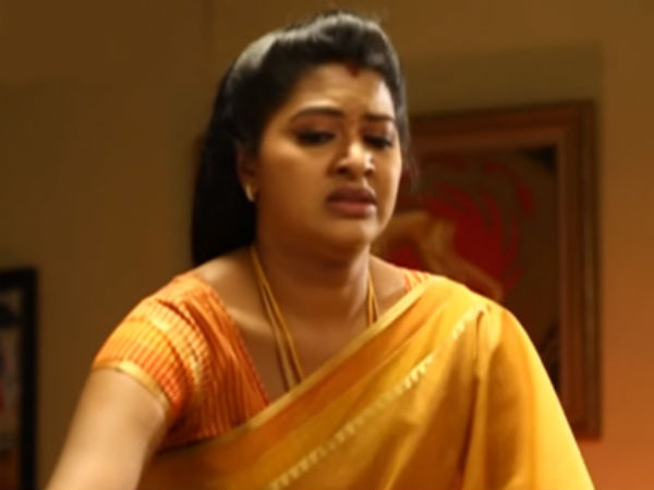 மொட்டைக்கடிதம்...