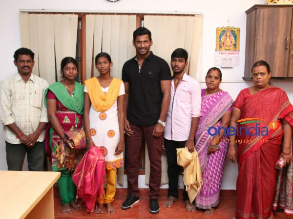 அரசியலா? அரசியலா?