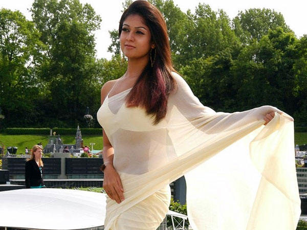 அதிகாரப்பூர்வ அறிவிப்பு...