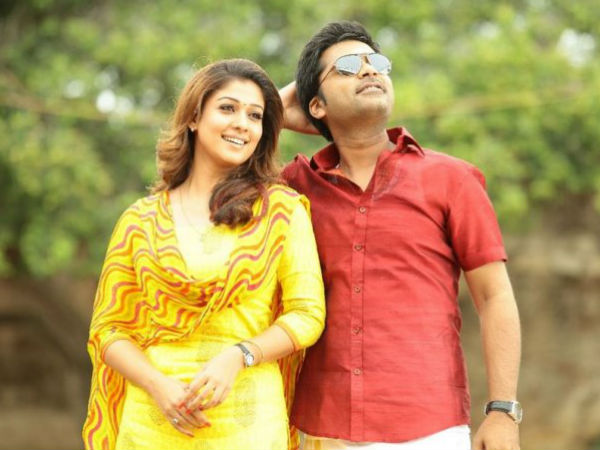 குறளரசன்