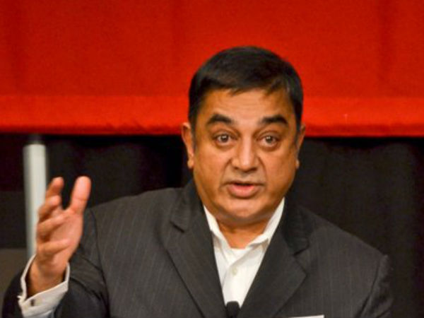 புரிந்துணர்வு