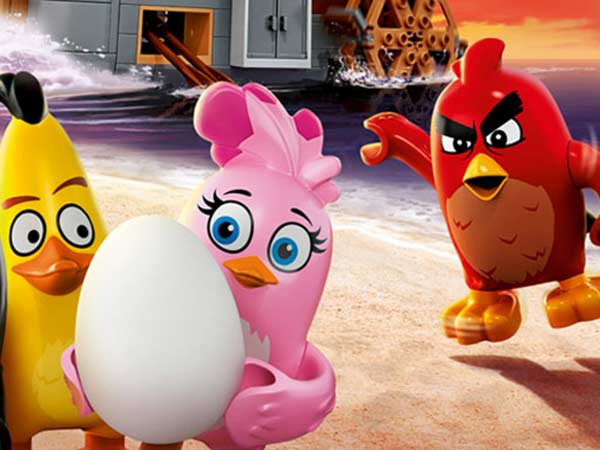 விறுவிறுப்பு...