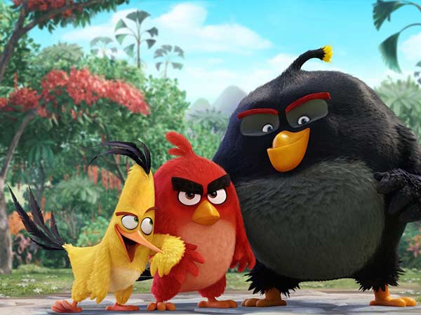 யூ/ஏ சான்றிதழ்...