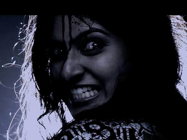 மீரா ஜாக்கிரதை