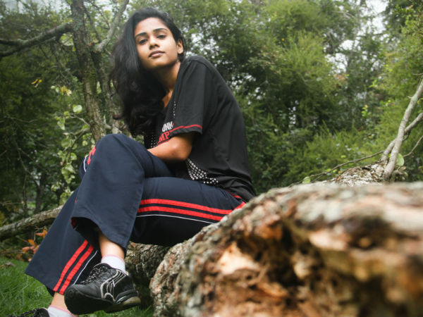 Vindhaiyadi Naanukku Movie Vindhaiyadi Naanukku Movie