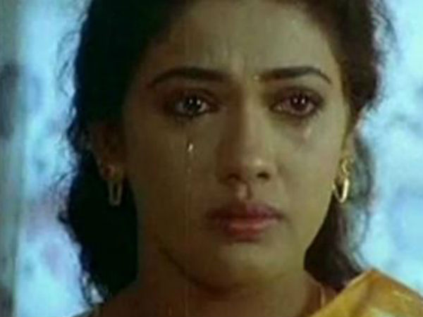 புரியாத புதிர்