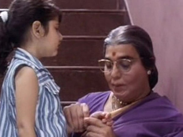 கமல்ஹாசன்