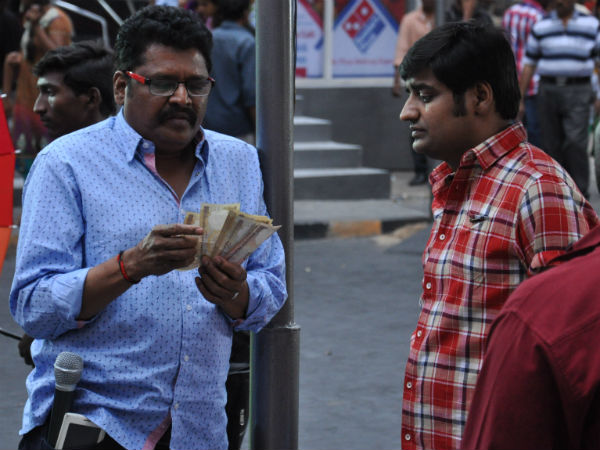 25 ஆண்டுகள்