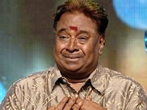 தலைமறைவு