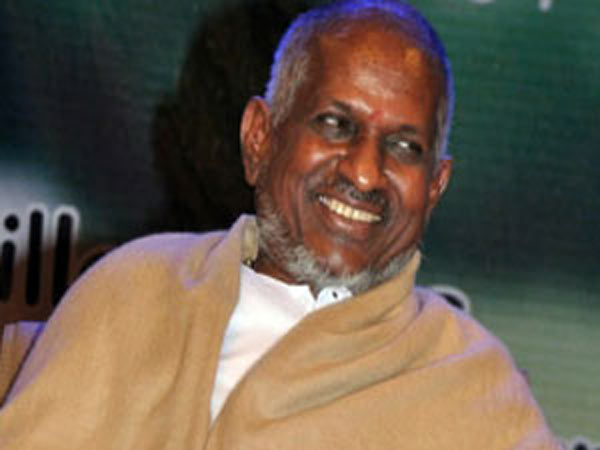 தாரை தப்பட்டை