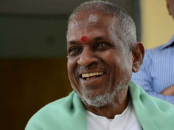 பழஸி ராஜா