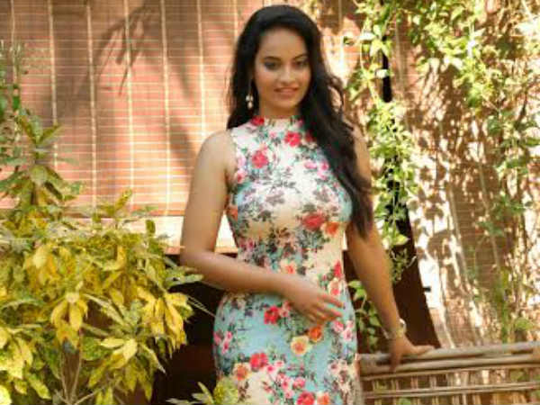 புதிய படங்கள் புதிய படங்கள்