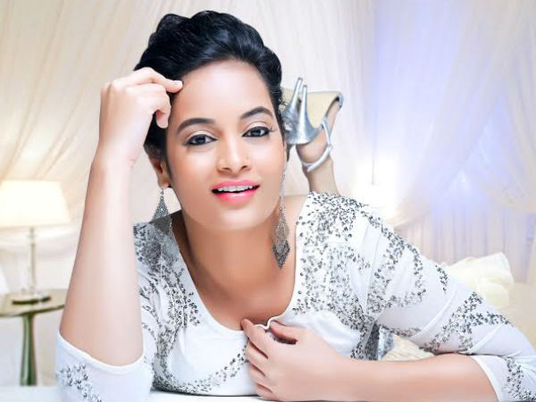 சினிமா மாறிடுச்சி சினிமா மாறிடுச்சி