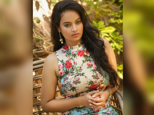 புரியல புரியல