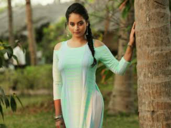 என் ஓட்டம் முக்கியம் என் ஓட்டம் முக்கியம்