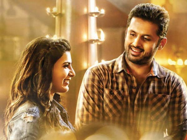 பிறமொழிப் படங்கள்