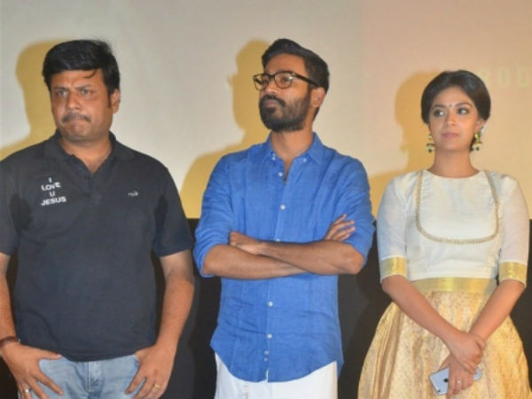 டூப் போடாமல்...