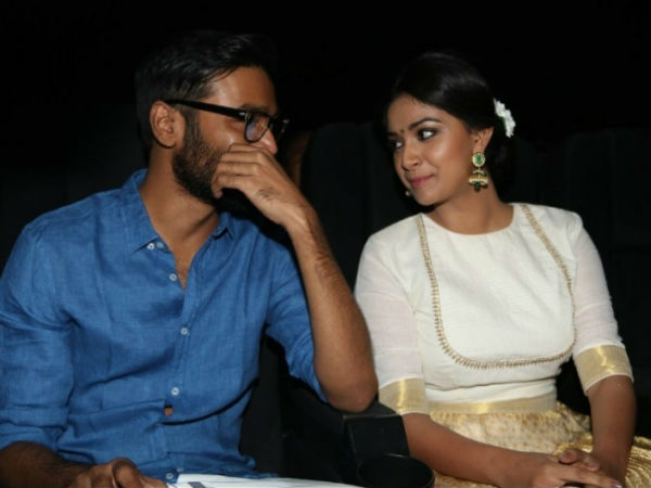 ரசிகர்களுக்கு அட்வைஸ்