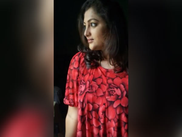  வில்லிதான் பெஸ்ட்