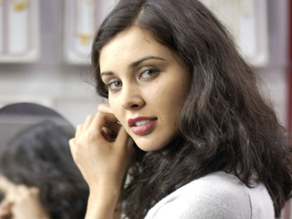 வீரப்பன்...