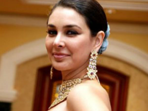 ரத்த புற்றுநோய்...