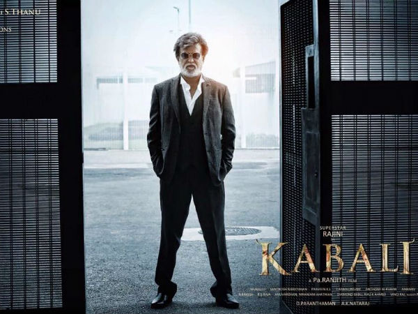 வீரா துறந்தாரா... 