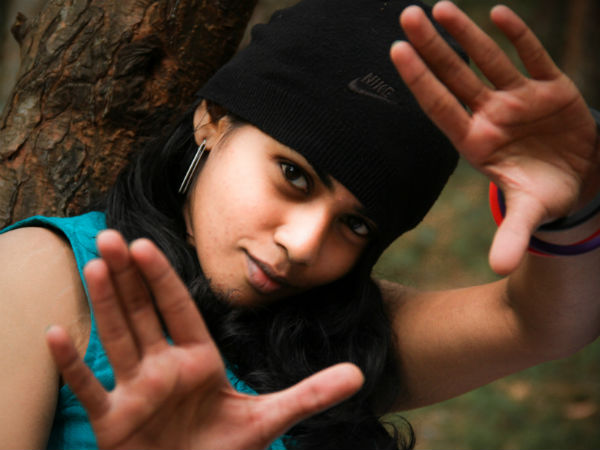 வித்தையடி நானுனக்கு