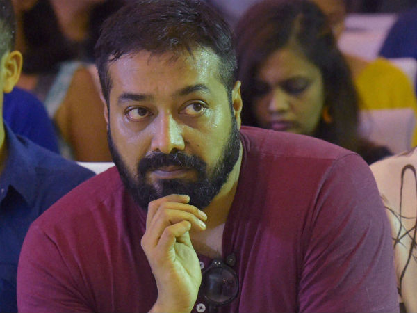 உயர்நீதிமன்றம்