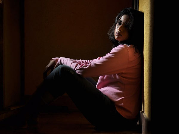 Vithaiyadi Naanunakku Review