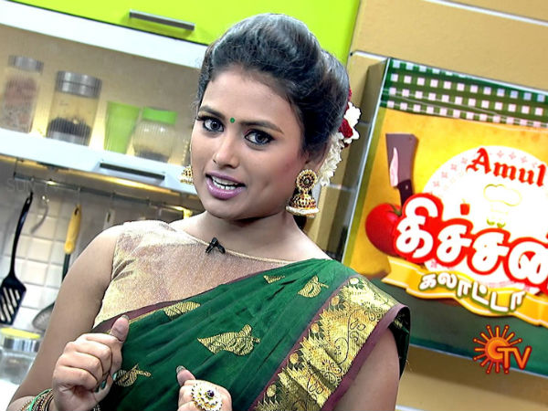 பயம் கிடையாது