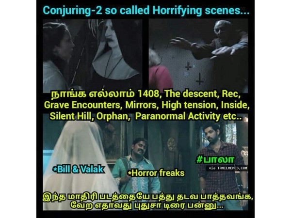 10 தடவை பார்த்தவங்க பாஸு...