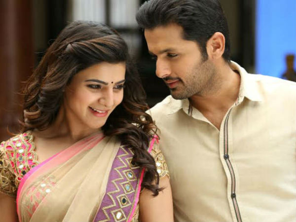 பிறமொழிப் படங்கள்