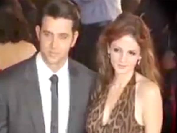 ரித்திக்