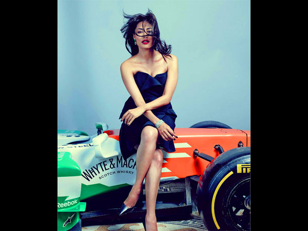 பாலிவுட்