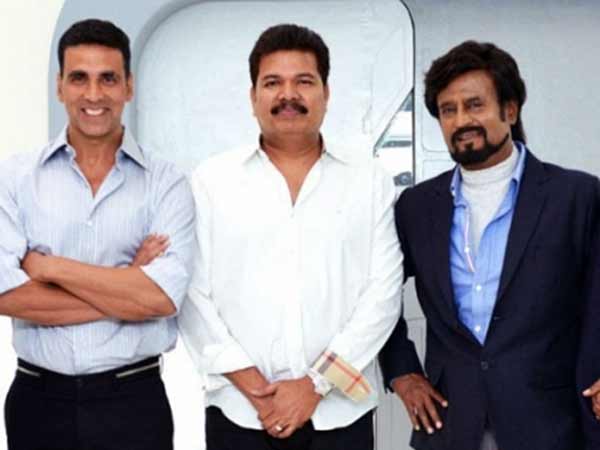 100 நாட்கள்